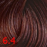 Revlon Color Excel 6-4 медный Revlon Color Excel 6-4 медный